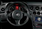 Alfa Romeo 159 Sportwagon TI 2007 года (WW)
